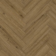 Ламинат Classen Ville 4V Herringbone Дуб Асуара